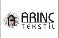 Arınç Tekstil