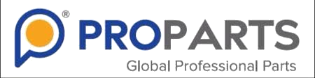 Proparts